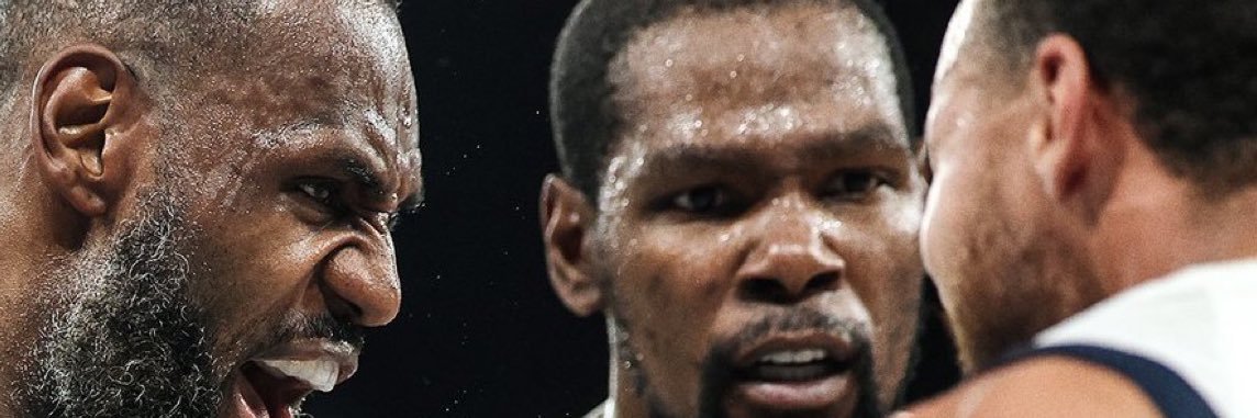 ED3__'s profile banner image