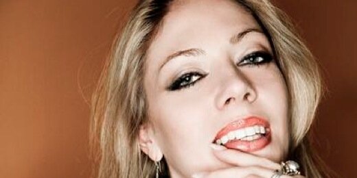 AmandaForbesSop's profile banner image