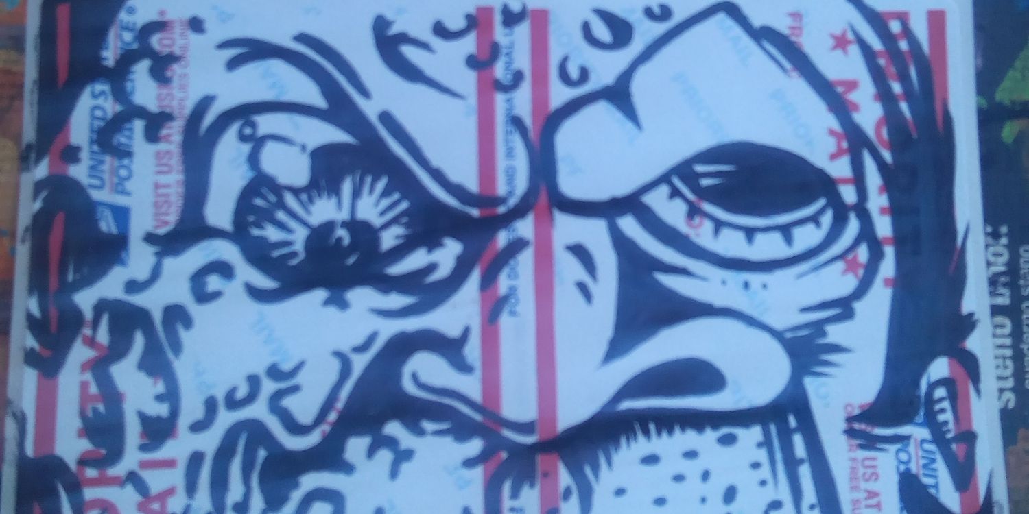 biglern43's profile banner image