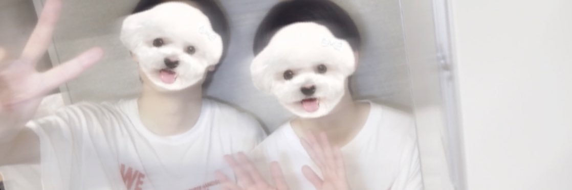 🈳🫧 banner