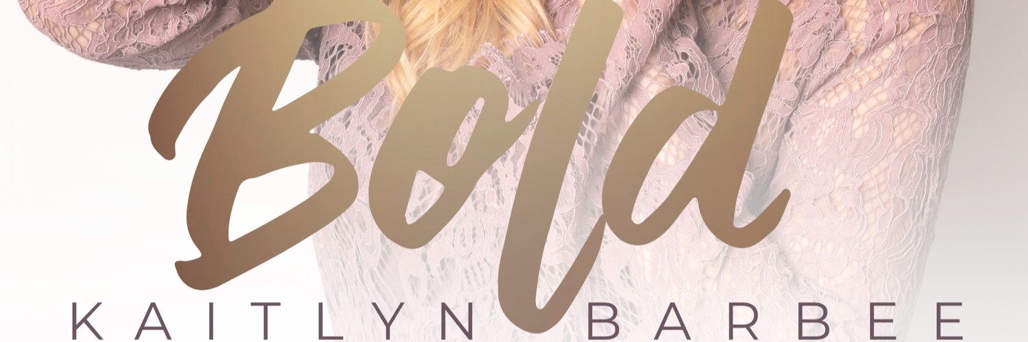 KaitlynBarbee's profile banner image