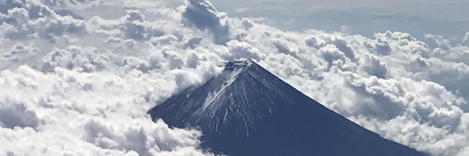 KohkiHashiguchi's profile banner image