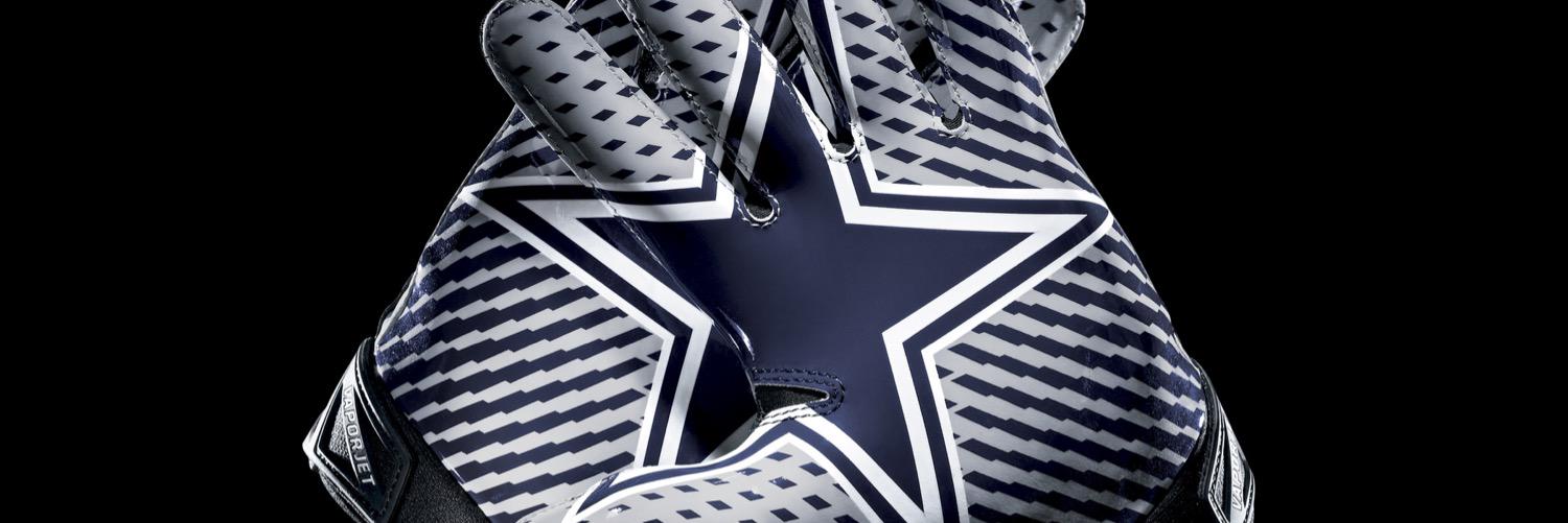 arod522's profile banner image