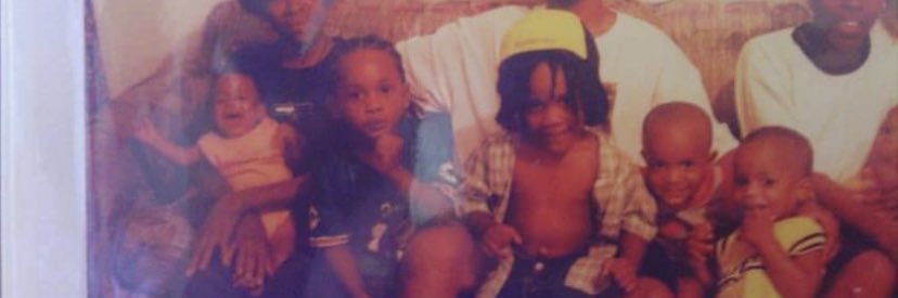 Coldside Fatt banner