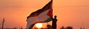 MohammadAzzouqa's profile banner image