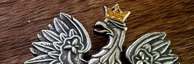 Basia457's profile banner image