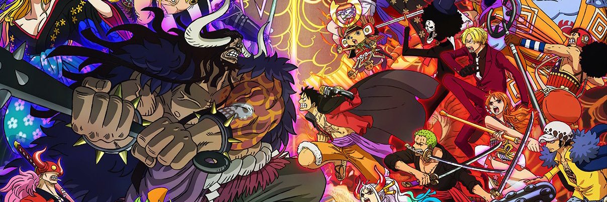 itschikis's profile banner image
