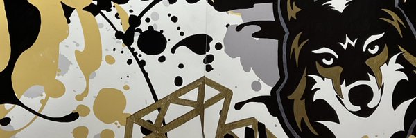 HopeSohn Profile Banner