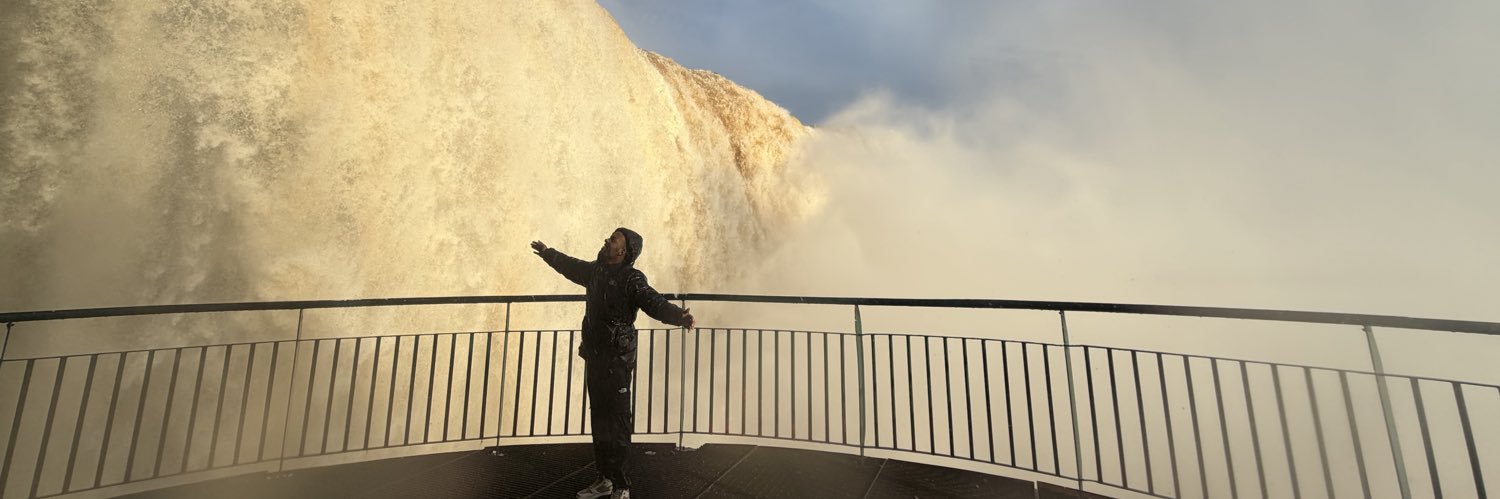 danilosilva_2's profile banner image