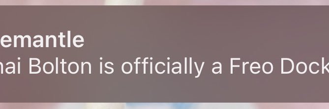 Sam Calleja🇲🇹🇦🇺⚓️💜 banner