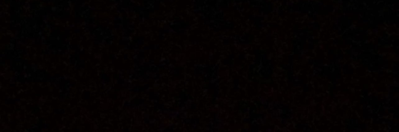 HE_n00's profile banner image