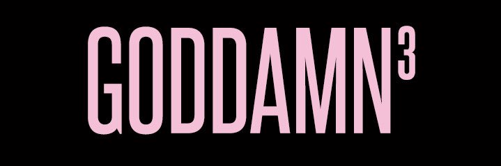 TikTok Shandigital.co banner