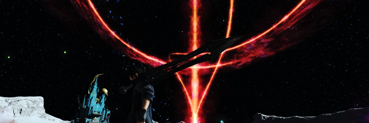 ArdeetR18's profile banner image