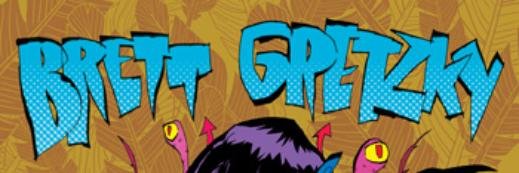 BrettGretzky's profile banner image