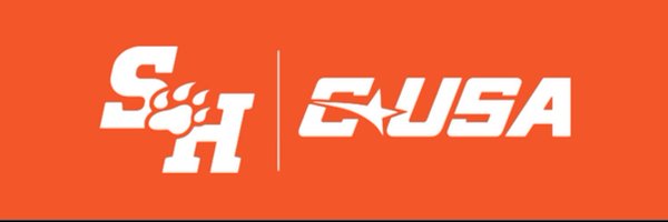 J_Kulaid3 Profile Banner