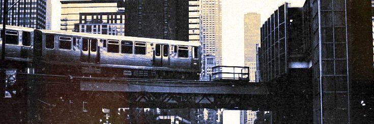 Hognshi's profile banner image