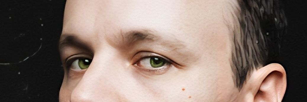 netocomN's profile banner image