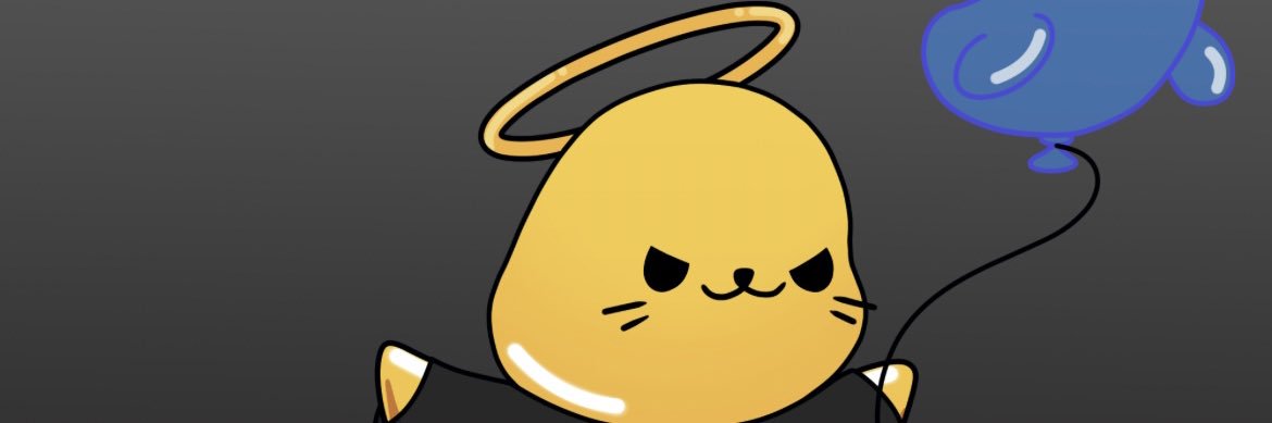 SotaSwag banner