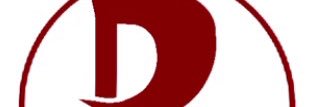 _Redd_1's profile banner image