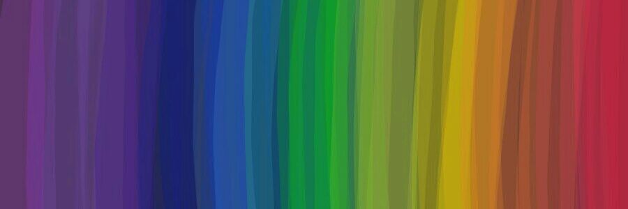 ellalbbrs's profile banner image