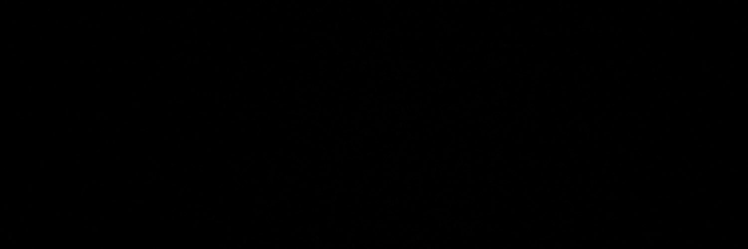 shacksss_19's profile banner image