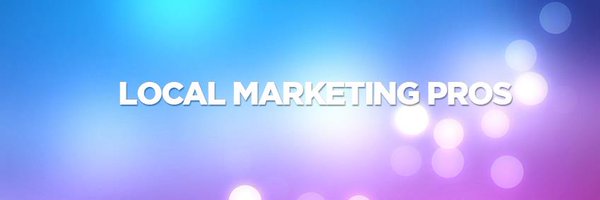 SouthfaceEnergy Profile Banner