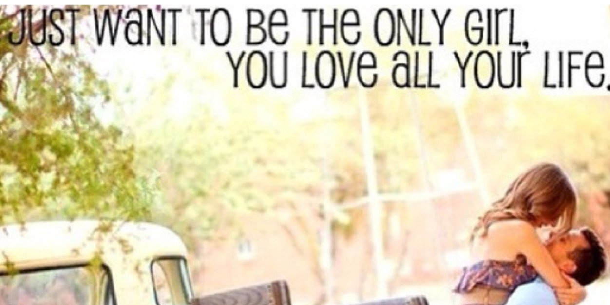 Liz_Ashbarry's profile banner image