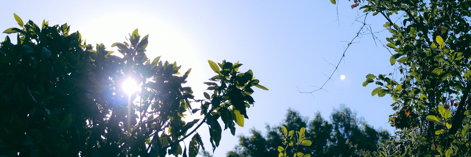 gabitobalderas's profile banner image