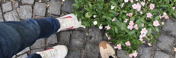 si_jaja Profile Banner