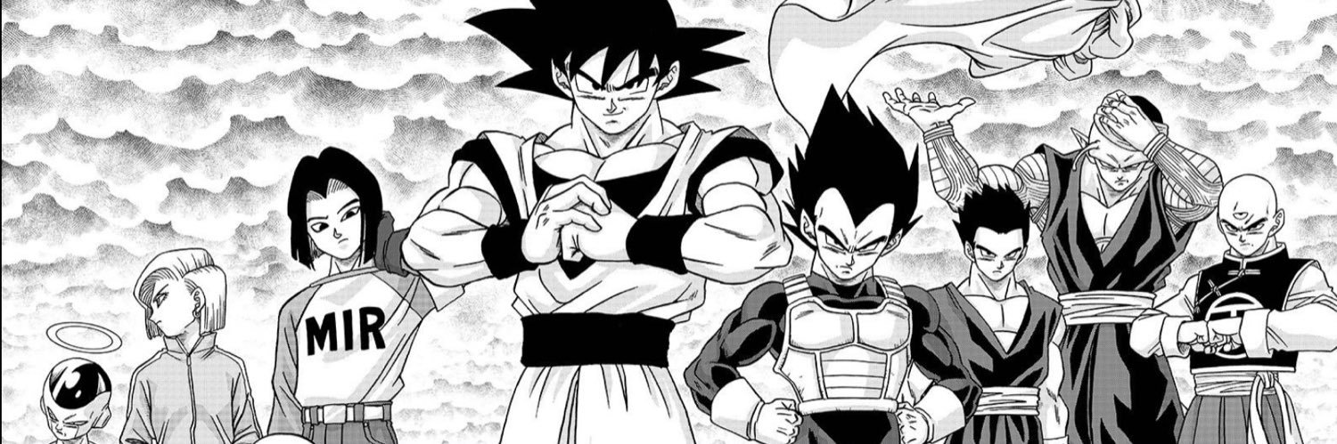 Ldlove880's profile banner image