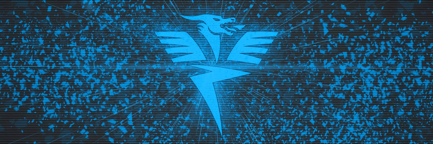 leo_bezna's profile banner image