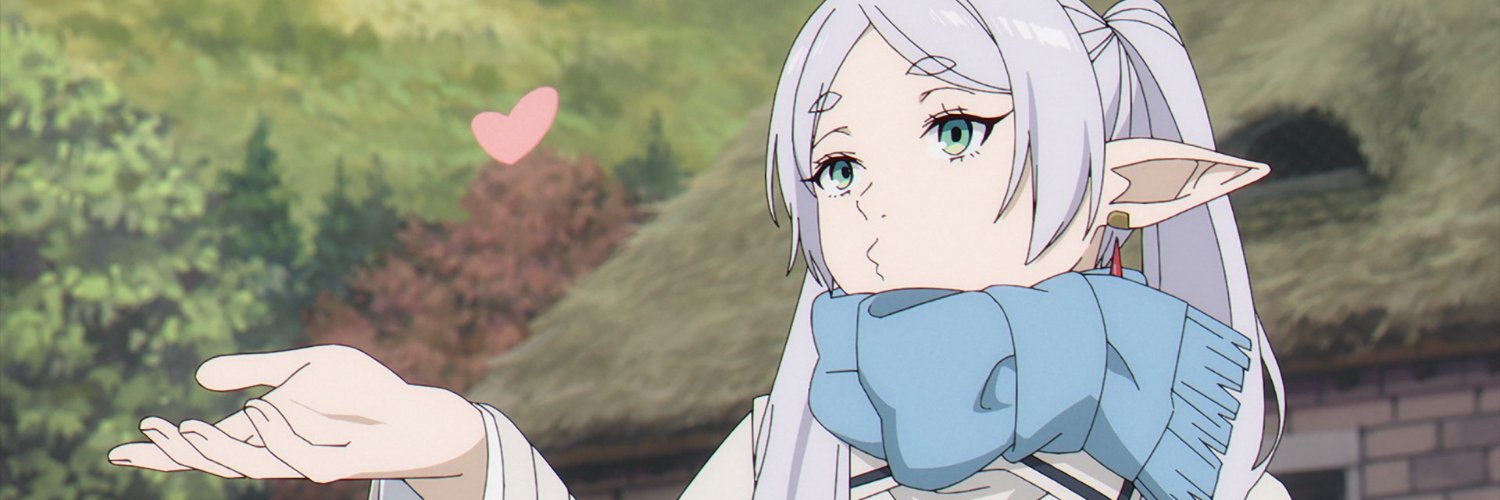 TurtleRabbit_J's profile banner image