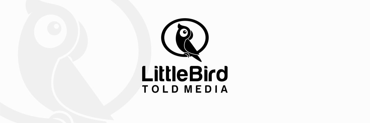 LilBirdTM's profile banner image