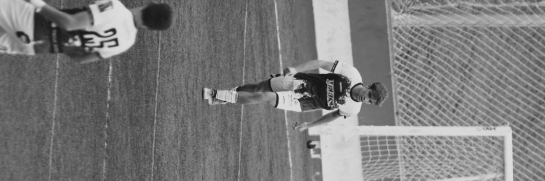 raafa_rojas's profile banner image