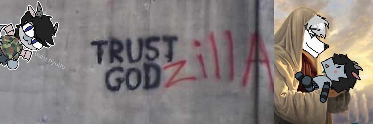 panzerkRampfwagen 69 banner