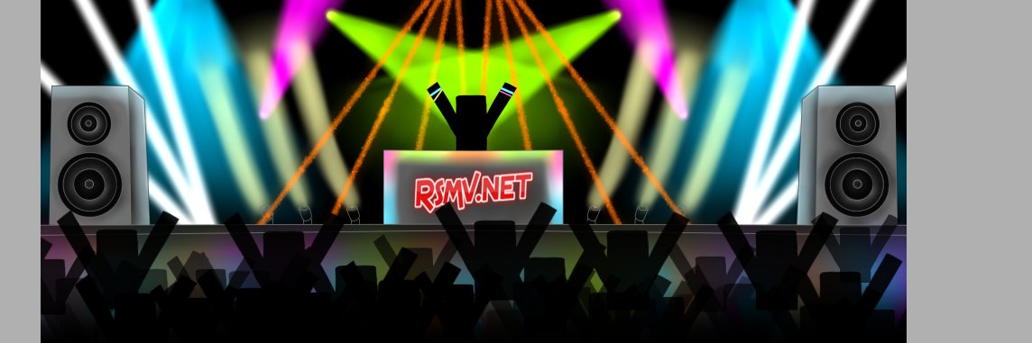 Patti ~ Arizrain banner