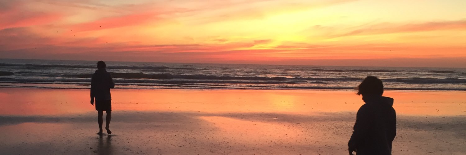 GaGrad87's profile banner image