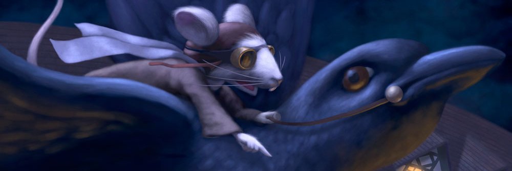 LeonStrapko's profile banner image