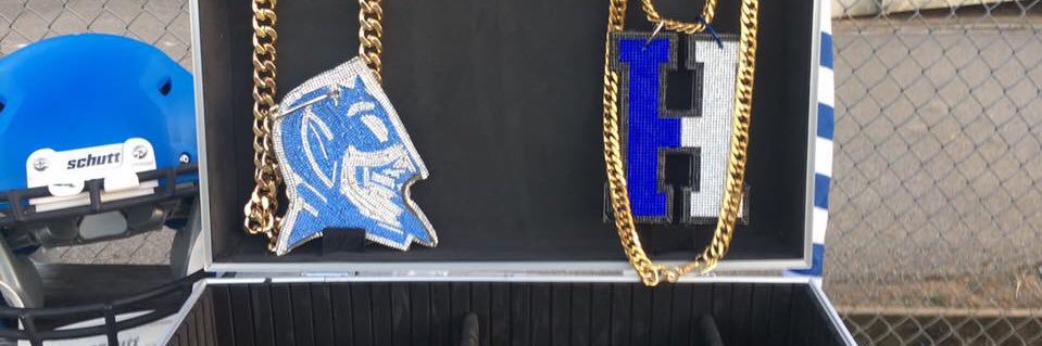 philipschnepp's profile banner image