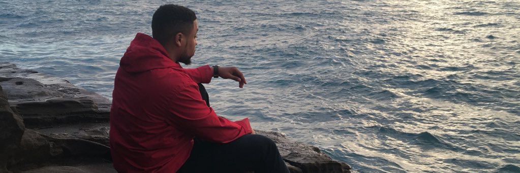 Hamshine5's profile banner image