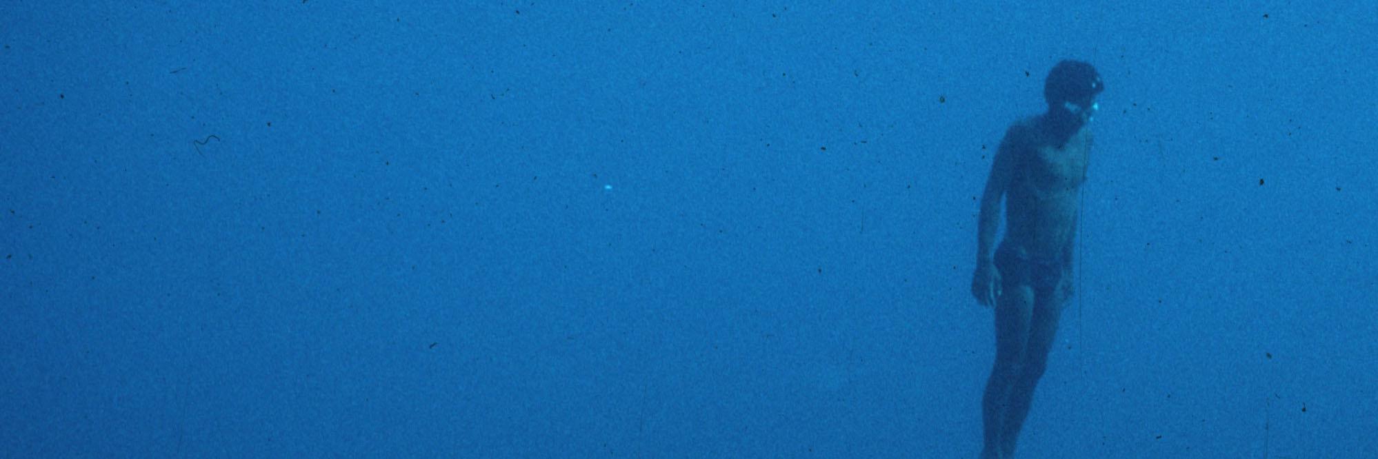McBlarney's profile banner image