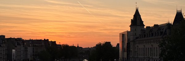 vincentimes Profile Banner