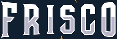 FRlSC0's profile banner image