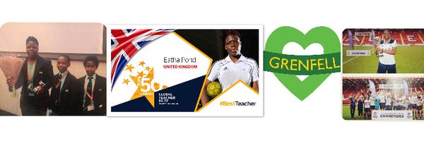 ESP__18 Profile Banner