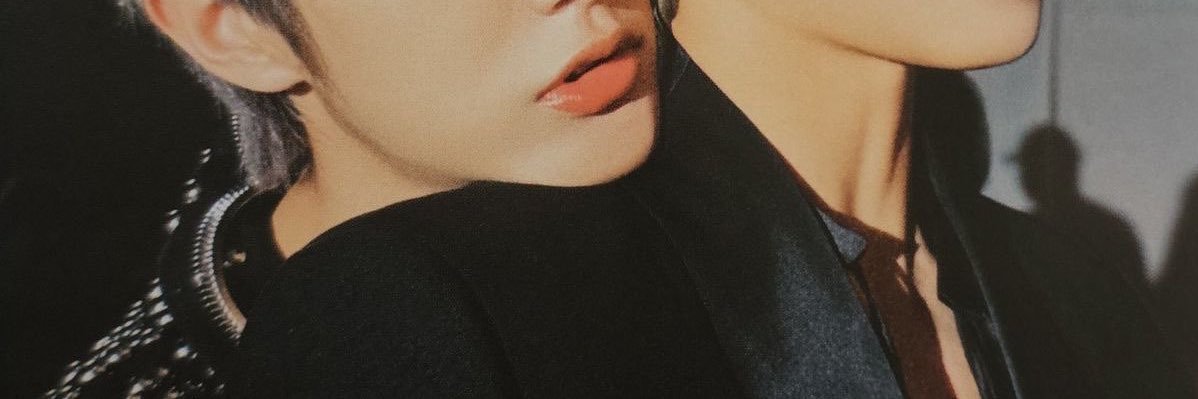 🌷𝑡𝑎𝑛𝑔𝑒 banner