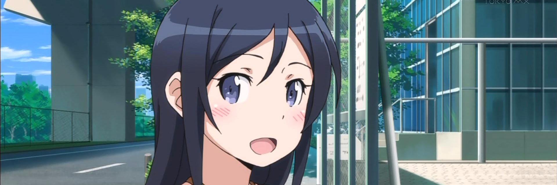 AdultGP's profile banner image