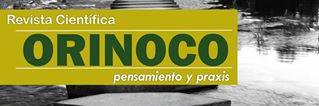 RevistorinocoPP's profile banner image