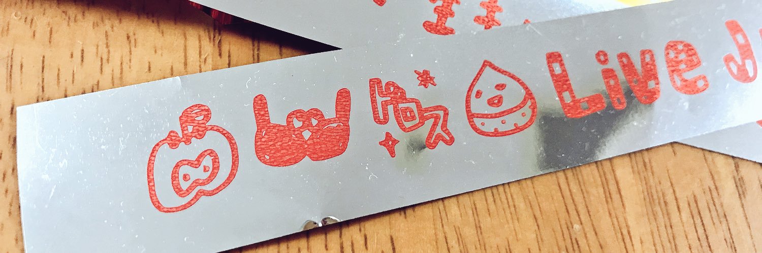 _y_k23's profile banner image