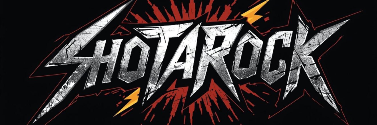 shotarock_jp's profile banner image