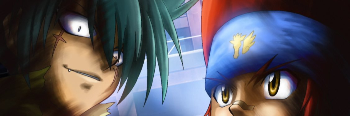 FuturesOwn's profile banner image